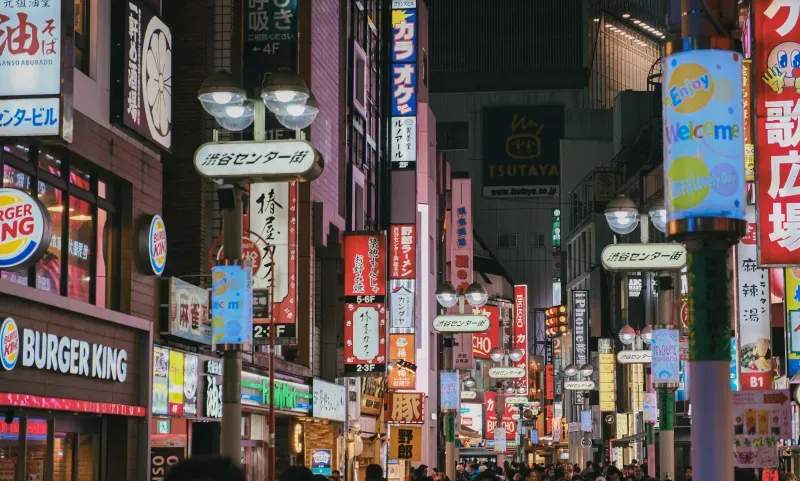 株式会社アドボケートリンク 7